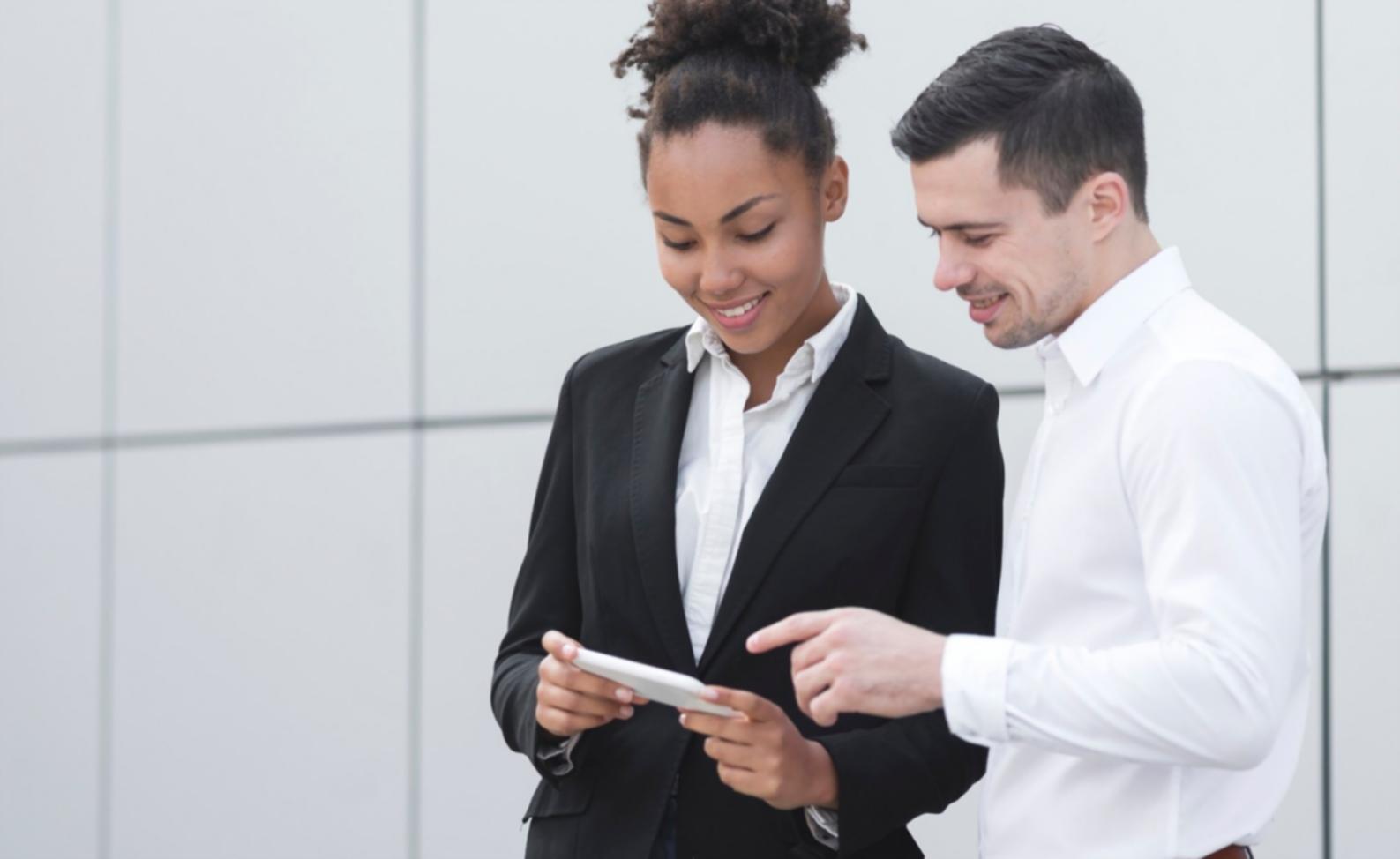 Financial planning documentation and calculator