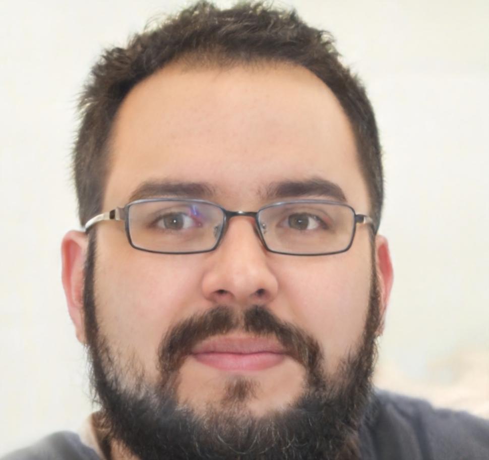 Vaughn Dreyfus business finance instructor